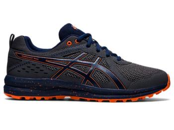 Asics GEL-TORRANCE Trail Herre Terrengsko NO285TK